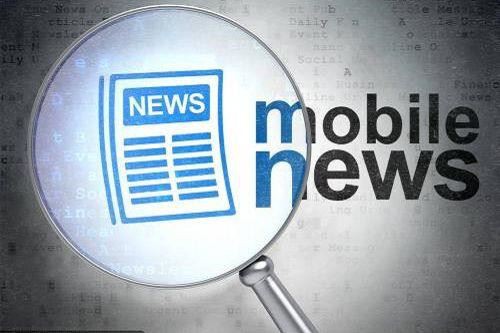 Grundlæggende sammensætning af CNC drejebænk