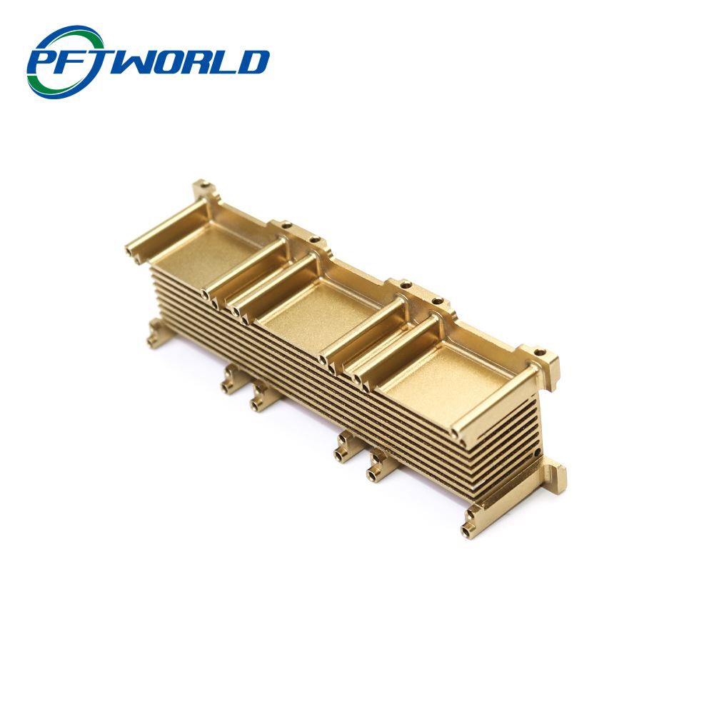 Hvad er pladebearbejdning?