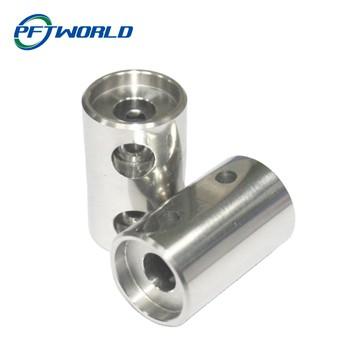 Hvad er fordelene ved at bruge magnesiumlegering til at behandle medicinske d...