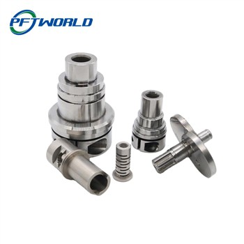 Karakteristika og forarbejdningsteknologi af aluminiumslegering