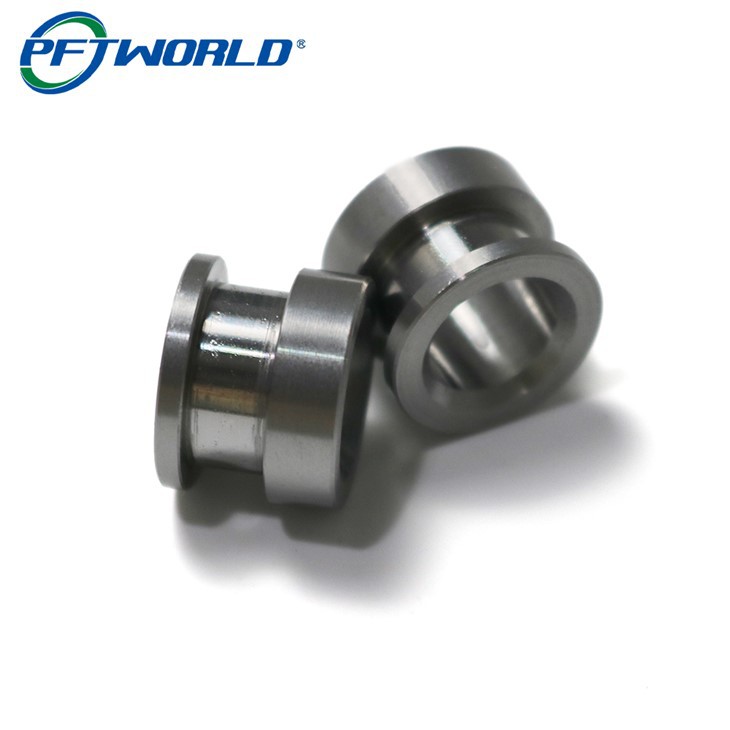Iron Turning Machining Iron Turning Machining