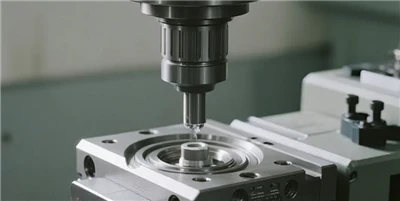 Hvad er CNC? En artikel forklarer begrebet computernumerisk kontrol